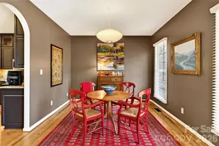 219 Catawba Dr, Marion, NC 28752 - Photo 19