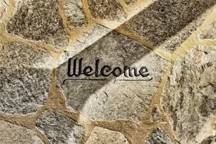 219 Catawba Dr, Marion, NC 28752 - Photo 11