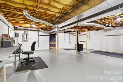 219 Catawba Drive, Marion, NC 28752 - Photo 45