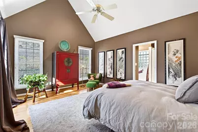 219 Catawba Drive, Marion, NC 28752 - Photo 35