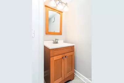 8005 Horse Chestnut Lane, Charlotte, NC 28277 - Photo 15