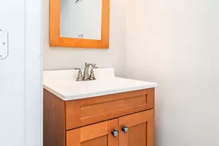 8005 Horse Chestnut Ln, Charlotte, NC 28277 - Photo 15