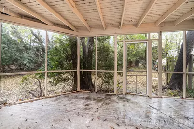 8005 Horse Chestnut Lane, Charlotte, NC 28277 - Photo 23