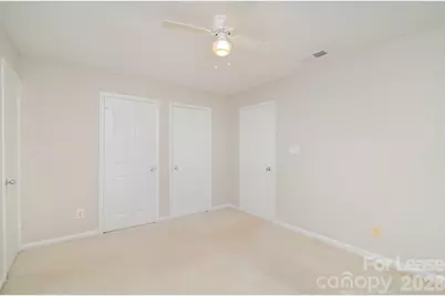 8005 Horse Chestnut Lane, Charlotte, NC 28277 - Photo 17