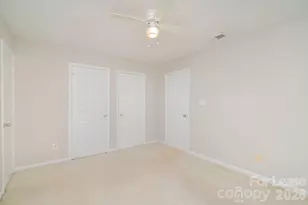 8005 Horse Chestnut Ln, Charlotte, NC 28277 - Photo 17