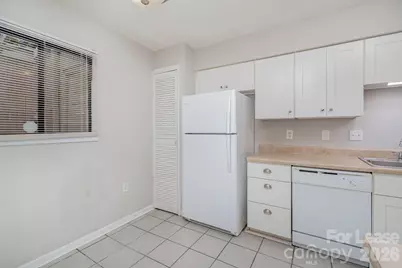 8005 Horse Chestnut Lane, Charlotte, NC 28277 - Photo 13