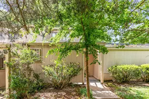 8005 Horse Chestnut Ln, Charlotte, NC 28277 - Photo 3