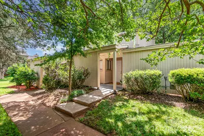 8005 Horse Chestnut Lane, Charlotte, NC 28277 - Photo 1