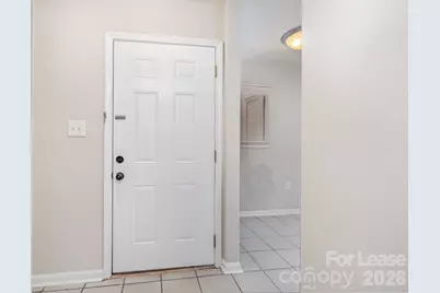 8005 Horse Chestnut Lane, Charlotte, NC 28277 - Photo 5