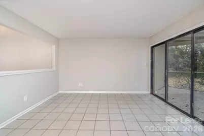 8005 Horse Chestnut Lane, Charlotte, NC 28277 - Photo 9