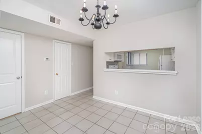 8005 Horse Chestnut Lane, Charlotte, NC 28277 - Photo 11