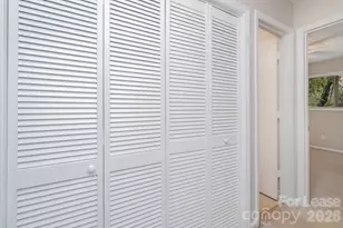 8005 Horse Chestnut Ln, Charlotte, NC 28277 - Photo 21