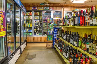 405 Haywood Road, Asheville, NC 28806 - Photo 5