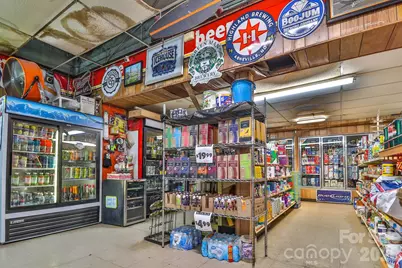 405 Haywood Road, Asheville, NC 28806 - Photo 3