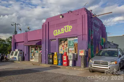 405 Haywood Road, Asheville, NC 28806 - Photo 9