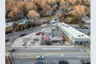 405 Haywood Road, Asheville, NC 28806 - Photo 11