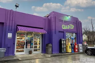 405 Haywood Rd, Asheville, NC 28806 - Photo 1