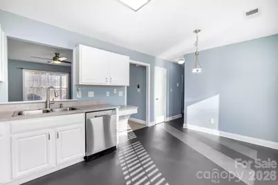 420 Fawnbrook Lane, Gastonia, NC 28052 - Photo 7