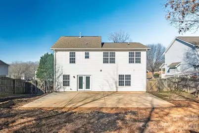 420 Fawnbrook Lane, Gastonia, NC 28052 - Photo 3