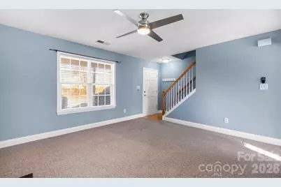 420 Fawnbrook Lane, Gastonia, NC 28052 - Photo 5