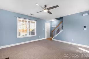 420 Fawnbrook Ln, Gastonia, NC 28052 - Photo 5