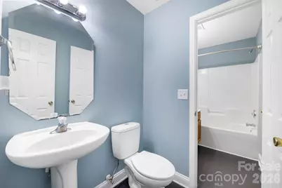 420 Fawnbrook Lane, Gastonia, NC 28052 - Photo 9