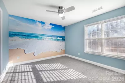 420 Fawnbrook Lane, Gastonia, NC 28052 - Photo 11