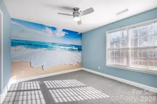 420 Fawnbrook Ln, Gastonia, NC 28052 - Photo 11