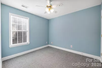 420 Fawnbrook Lane, Gastonia, NC 28052 - Photo 15