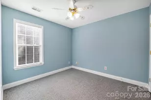 420 Fawnbrook Ln, Gastonia, NC 28052 - Photo 15