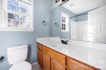 420 Fawnbrook Lane, Gastonia, NC 28052 - Photo 13