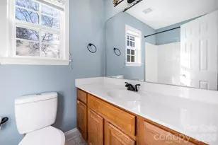 420 Fawnbrook Ln, Gastonia, NC 28052 - Photo 13