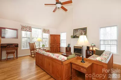 2601 Rustic Ridge Court, Charlotte, NC 28270 - Photo 7