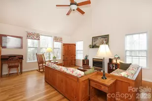 2601 Rustic Ridge Ct, Charlotte, NC 28270 - Photo 7