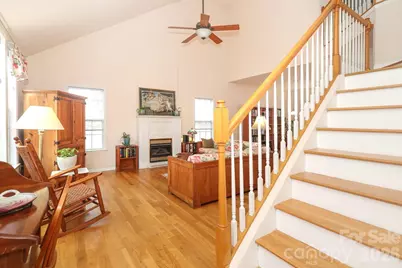 2601 Rustic Ridge Court, Charlotte, NC 28270 - Photo 31