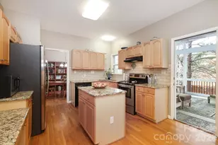 2601 Rustic Ridge Ct, Charlotte, NC 28270 - Photo 15