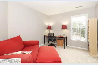 2601 Rustic Ridge Court, Charlotte, NC 28270 - Photo 37