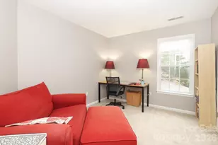 2601 Rustic Ridge Ct, Charlotte, NC 28270 - Photo 37