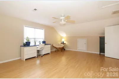 2601 Rustic Ridge Court, Charlotte, NC 28270 - Photo 43