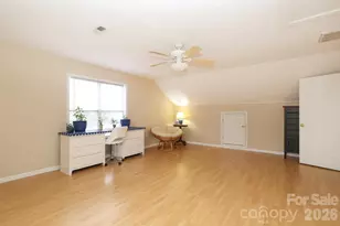 2601 Rustic Ridge Ct, Charlotte, NC 28270 - Photo 43