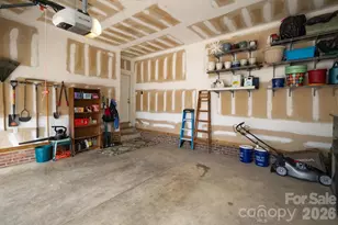 2601 Rustic Ridge Ct, Charlotte, NC 28270 - Photo 45