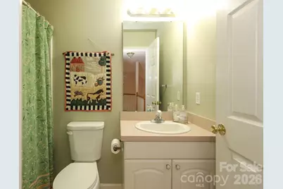 2601 Rustic Ridge Court, Charlotte, NC 28270 - Photo 39