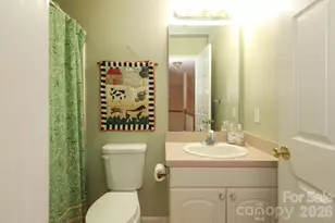 2601 Rustic Ridge Ct, Charlotte, NC 28270 - Photo 39