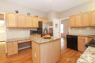 2601 Rustic Ridge Ct, Charlotte, NC 28270 - Photo 13