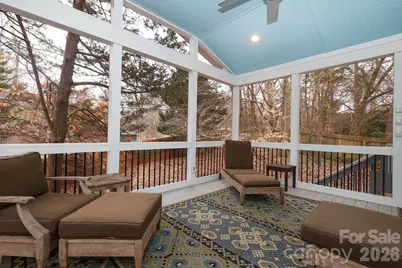 2601 Rustic Ridge Court, Charlotte, NC 28270 - Photo 19