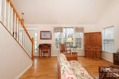 2601 Rustic Ridge Court, Charlotte, NC 28270 - Photo 9