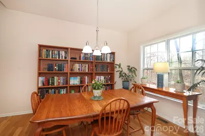 2601 Rustic Ridge Court, Charlotte, NC 28270 - Photo 11