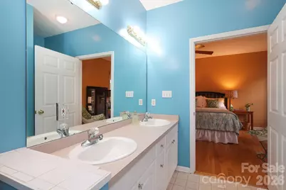 2601 Rustic Ridge Court, Charlotte, NC 28270 - Photo 29