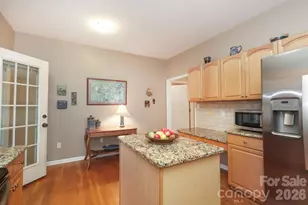 2601 Rustic Ridge Ct, Charlotte, NC 28270 - Photo 17