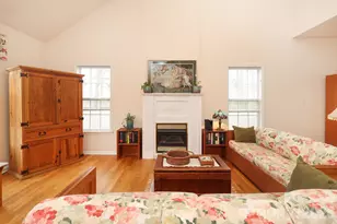 2601 Rustic Ridge Ct, Charlotte, NC 28270 - Photo 5